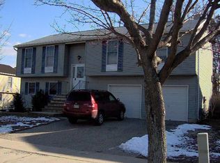 159 Barnegat Blvd, Barnegat, NJ 08005