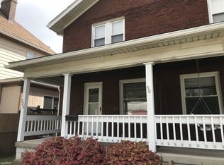 522 Rotteck St, Baden, PA 15005