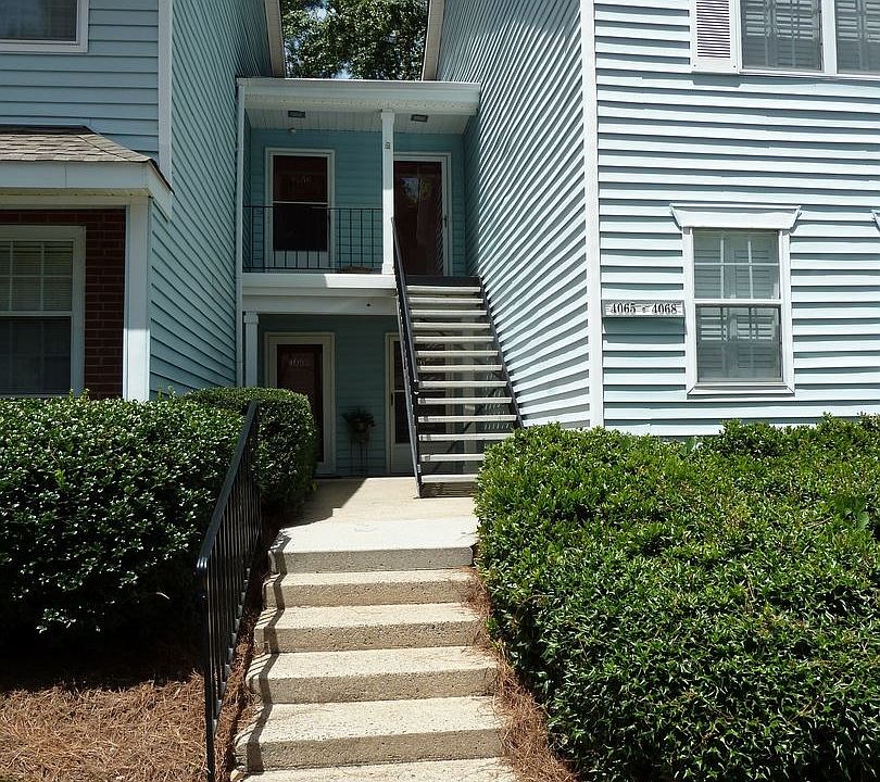 2nd image of 4068 Whitehall Way