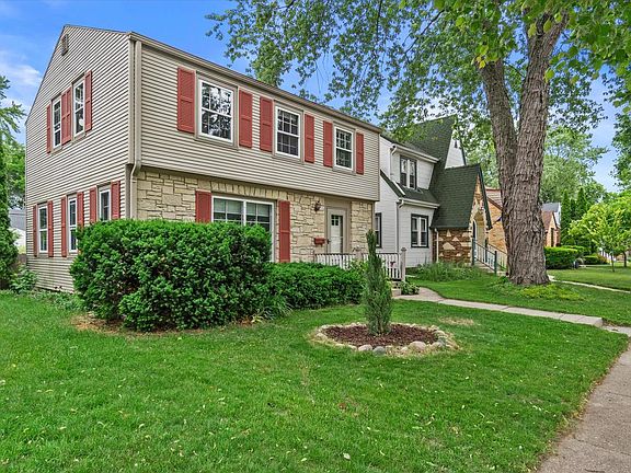 3rd image of 2336 S 67th STREET