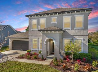 7122 Bowspirit Pl, Apollo Beach, FL 33572