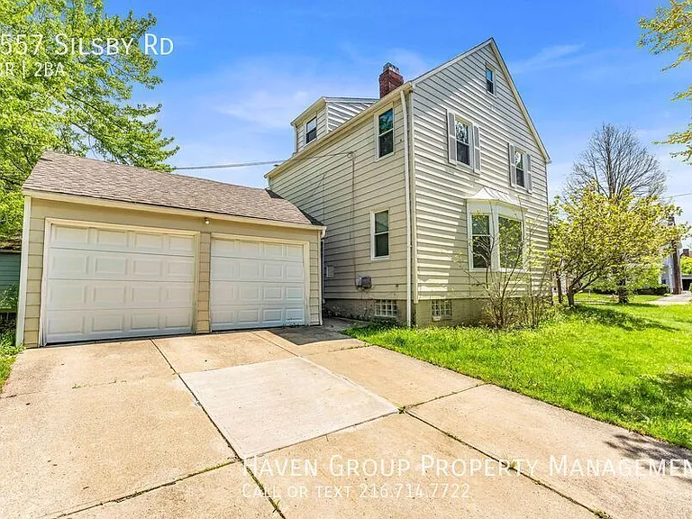 3557 Silsby Rd — Photo 27