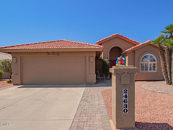 2nd image of 24630 S STONEY PATH Drive