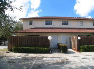 1401 Cypress Way #638, West Palm Beach, FL 33406