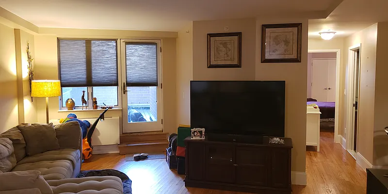 Rented by Crossings Realty | media 13