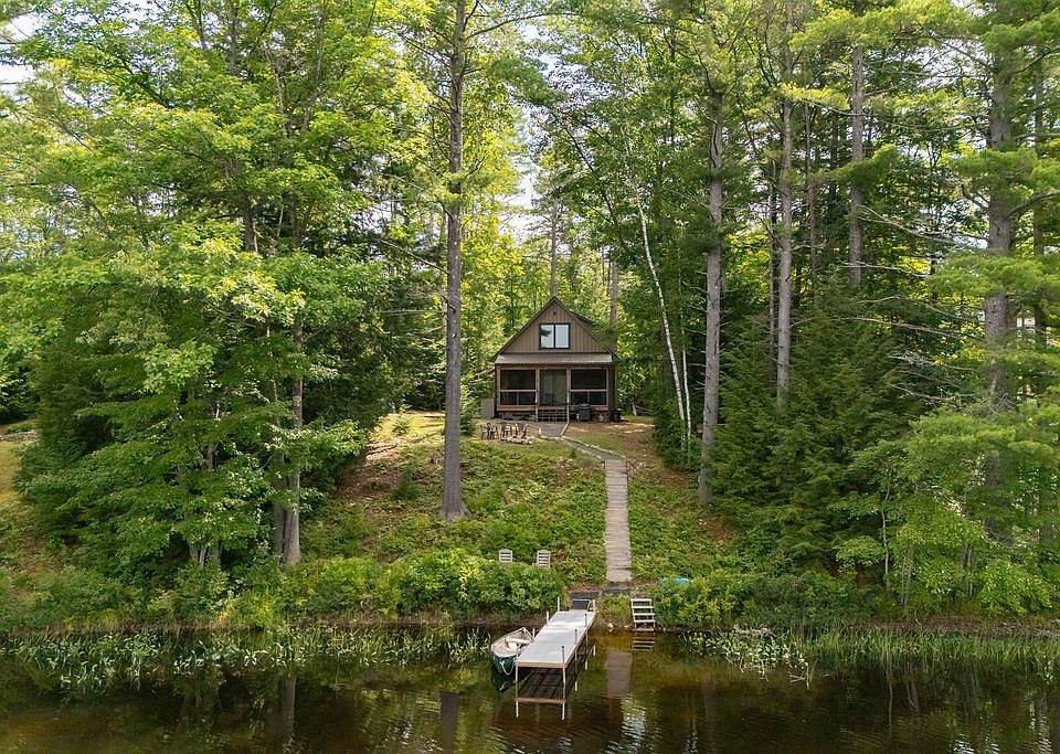 1st image of 129 Stocker Pond Road