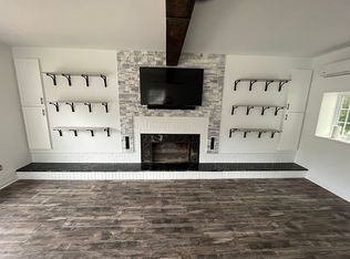 80 Burton Pl, Mount Juliet, TN 37122