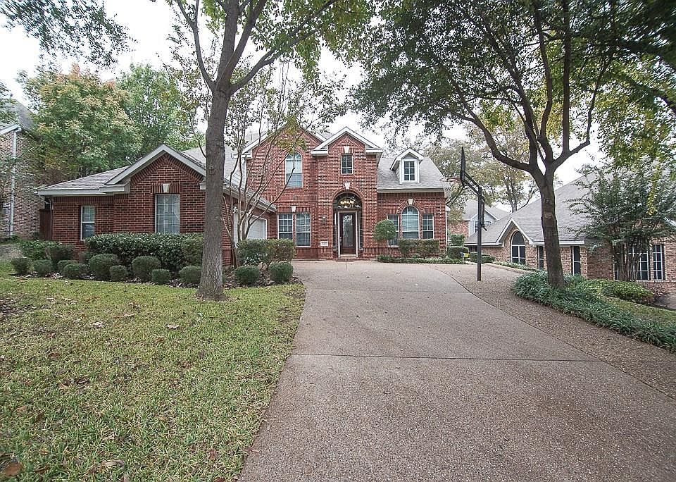 1st image of 643 Royalwood Ct