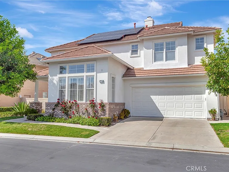 47 Creek View Rd — Photo 38