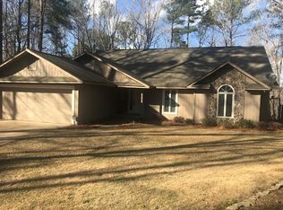 106 Turkey Trl, Fortson, GA 31808