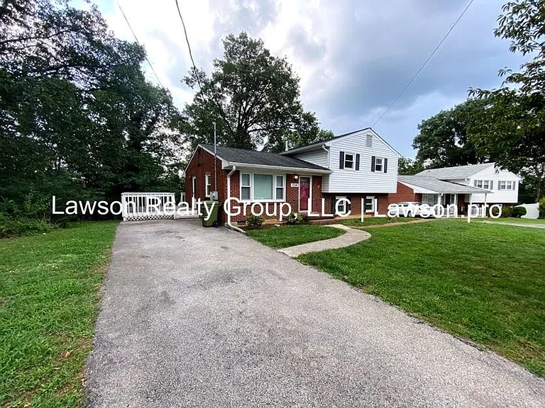 1706 Glendon Rd — Photo 34