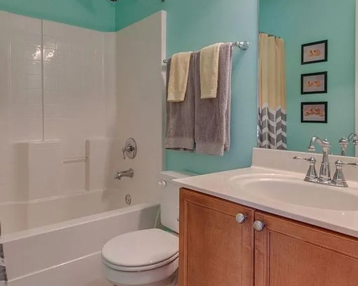 904 Tote Ln — Photo 9