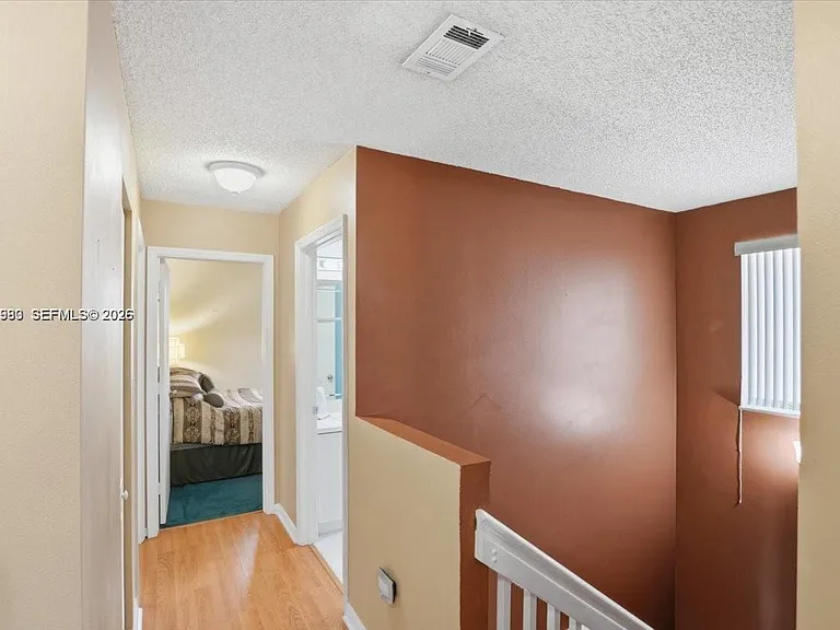 13741 SW 160th Ter — Photo 19
