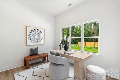4004 Arvada Dr — Photo 29
