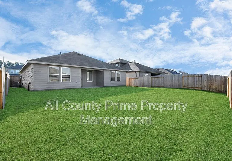 40427 Basalt Elm Rd — Photo 22