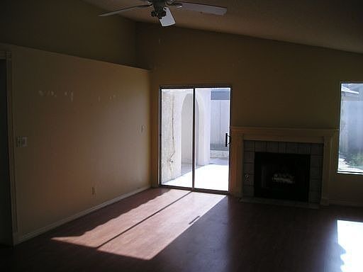 2nd image of 2665 Prairie Dunes Dr