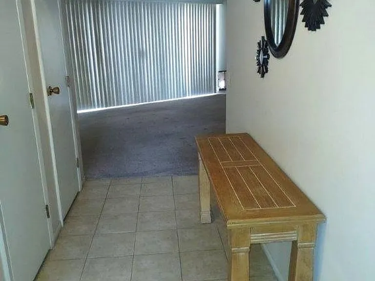 10206 W Campana Dr — Photo 4