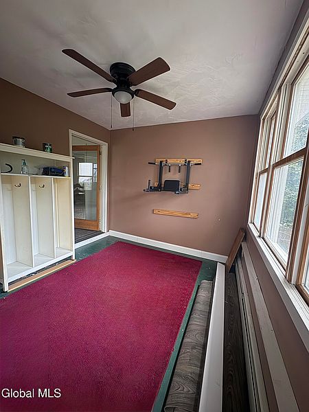 4th image of 333 Marion Avenue