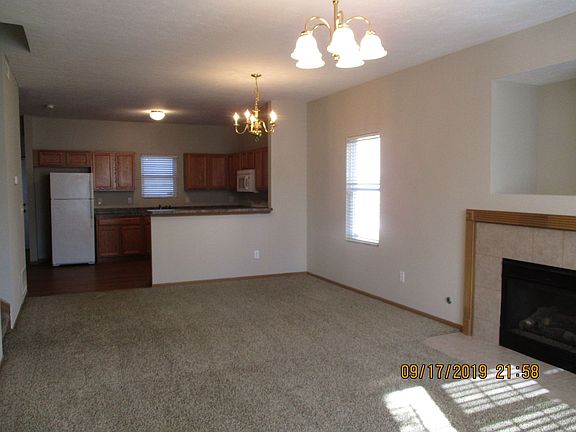 5th image of 3955 Sweet Shadow Ave #3955SWSH