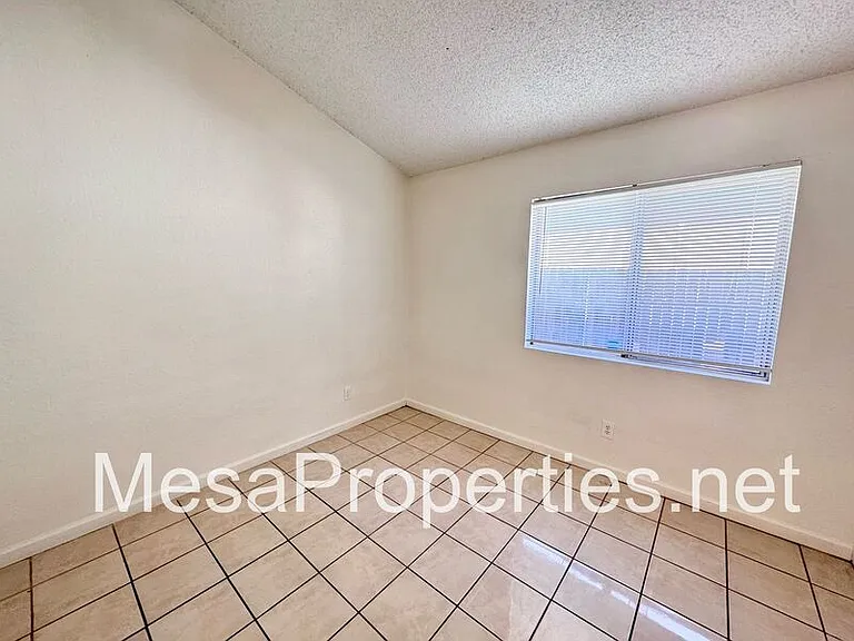13667 Gemini St — Photo 12
