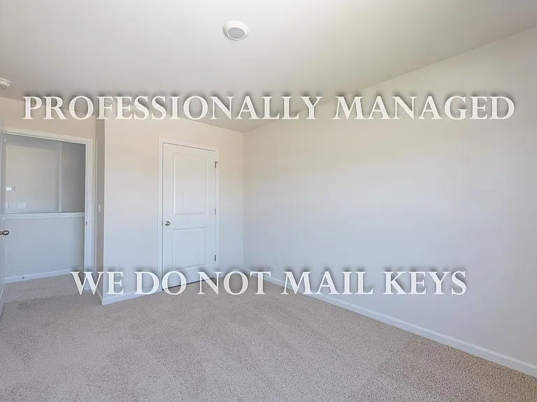 325 Wellspring Dr — Photo 21