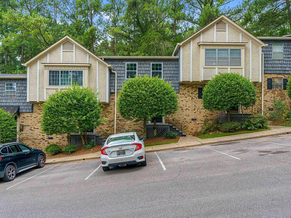 1st image of 820 Vestavia Villa Ct #820