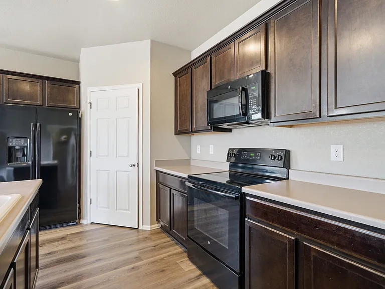 3758 Torch Lily St — Photo 8