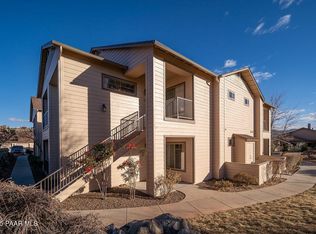 1975 Blooming Hills Dr UNIT 117, Prescott, AZ 86301