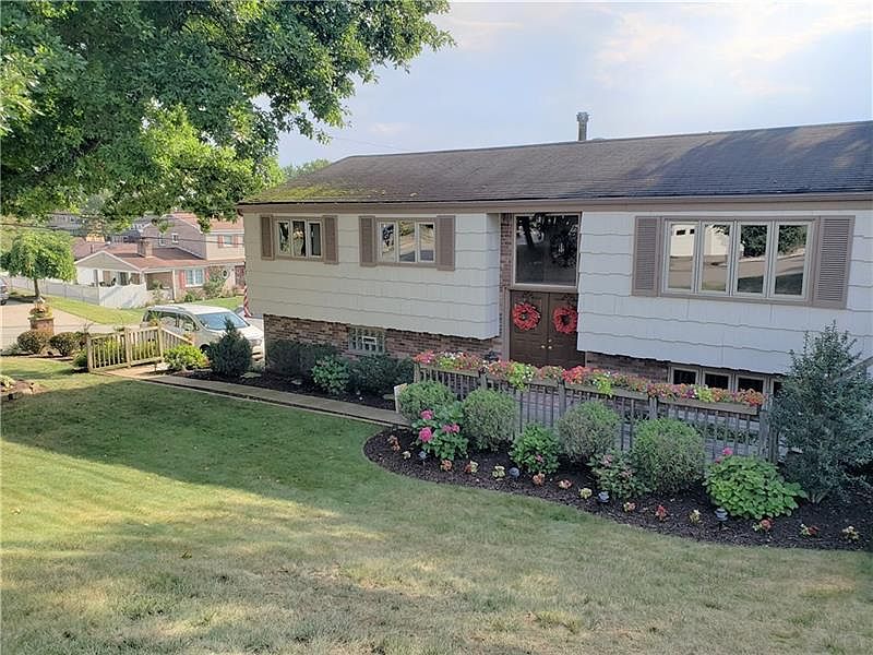 203 Maurice Ct, Pittsburgh, PA 15235 Zillow