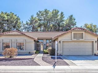 1005 E Citation Ln, Tempe, AZ 85284