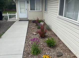 10710 W 38th Pl, Wheat Ridge, CO 80033