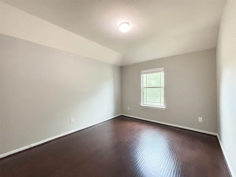 1323 Maple Ace Dr — Photo 22