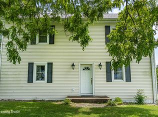 5113 Bardstown Rd, Elizabethtown, KY 42701