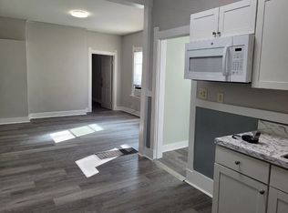 114 Boston Ct, Louisville, KY 40212