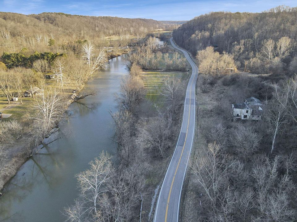 1st image of 5401 State Route 144