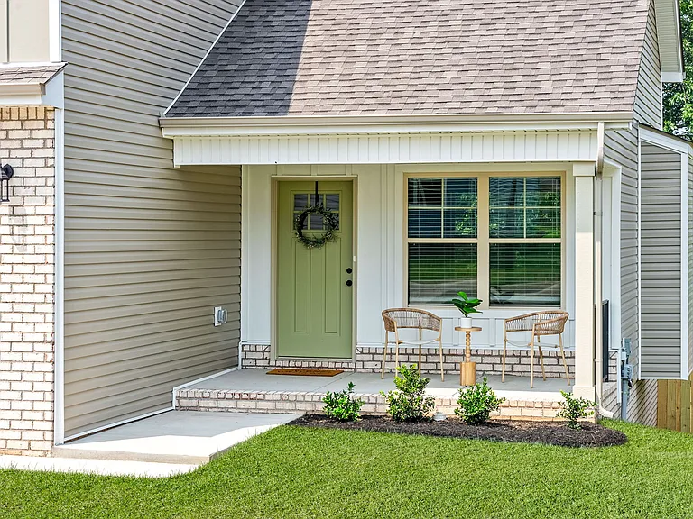 1308 Racker Dr — Photo 3