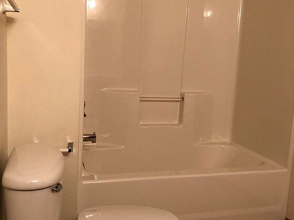 4th image of 4415 Calico Dr S APT 208