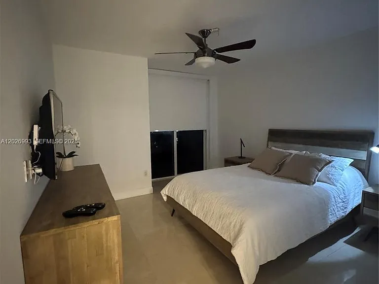 1830 S Ocean Dr #3003 — Photo 13