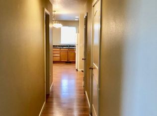 1281 SW 12th Dr, Pendleton, OR 97801