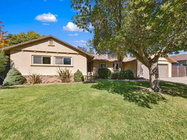 7407 Heidi Court, Fair Oaks, CA 95628