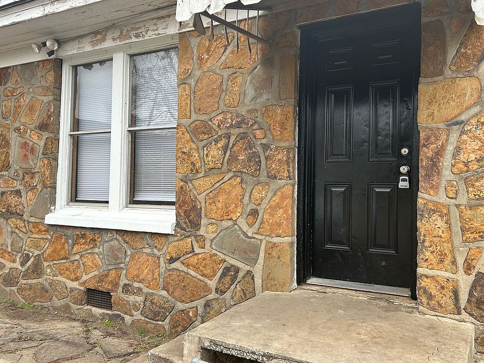 1st image of 1417 W 11th St