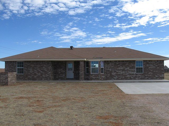 1st image of 12070 E Goldenrod Dr Lot 11