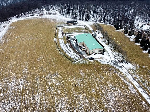 3rd image of LOT Dutchtown Rd