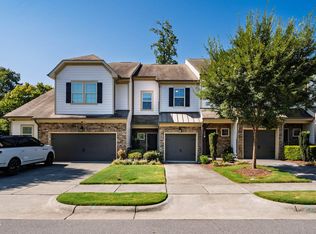 256 Ellsworth Manor Dr, Hillsborough, NC 27278