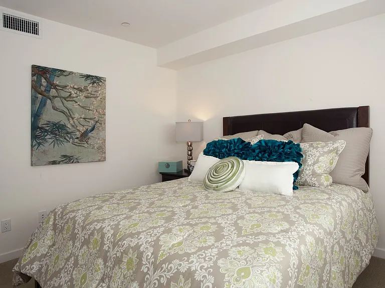 Oxy Lofts — Photo 47