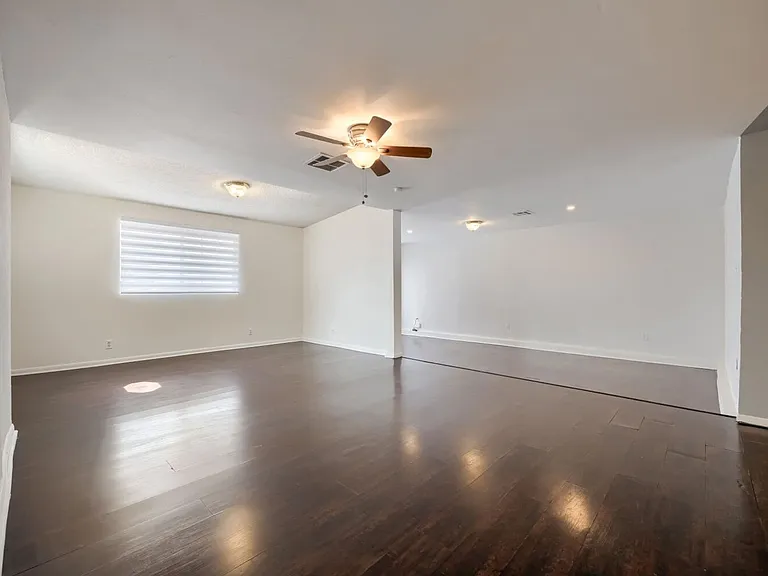 6512 Evergreen Ave — Photo 6