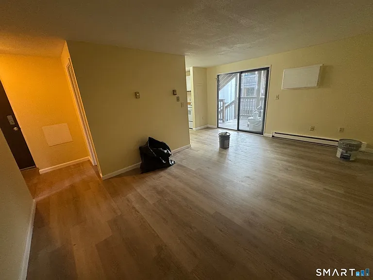 184 Burgundy Hill Ln #184 — Photo 12