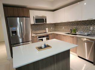 5300 NW 85th Ave APT 1508, Miami, FL 33166