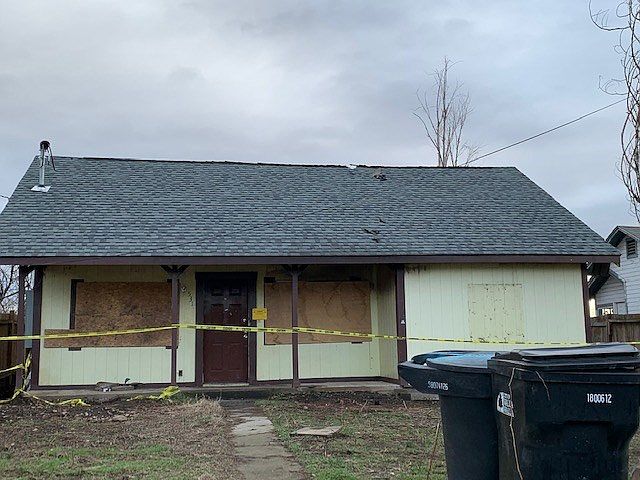 2nd image of 531 Edith Ave