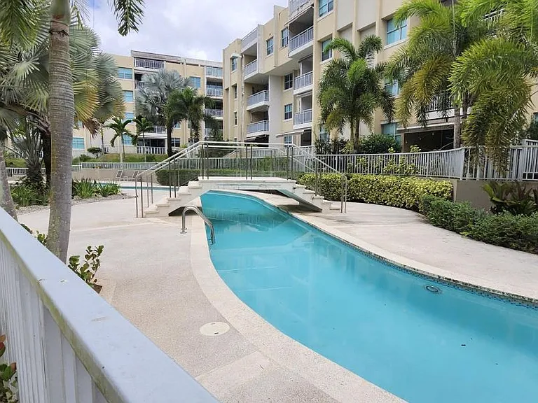 Cond Alamanda Apt 3103 — Photo 12